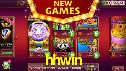 Prosperity Fortune Tree - PG Soft Slot