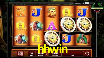 The Great Icescape Slot - PG Soft
