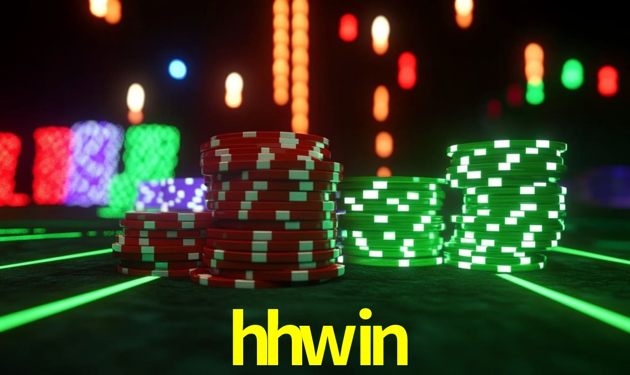 BGaming Live Blackjack