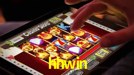 Bikini Paradise Slot - PG Soft