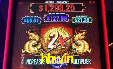 Symbols of Egypt Slot - PG Soft