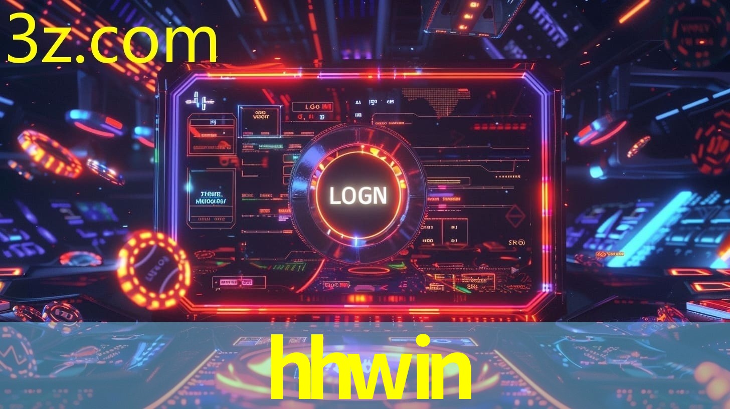HHWIN