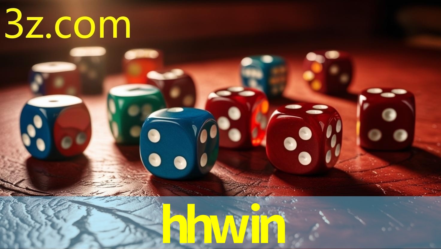 HHWIN