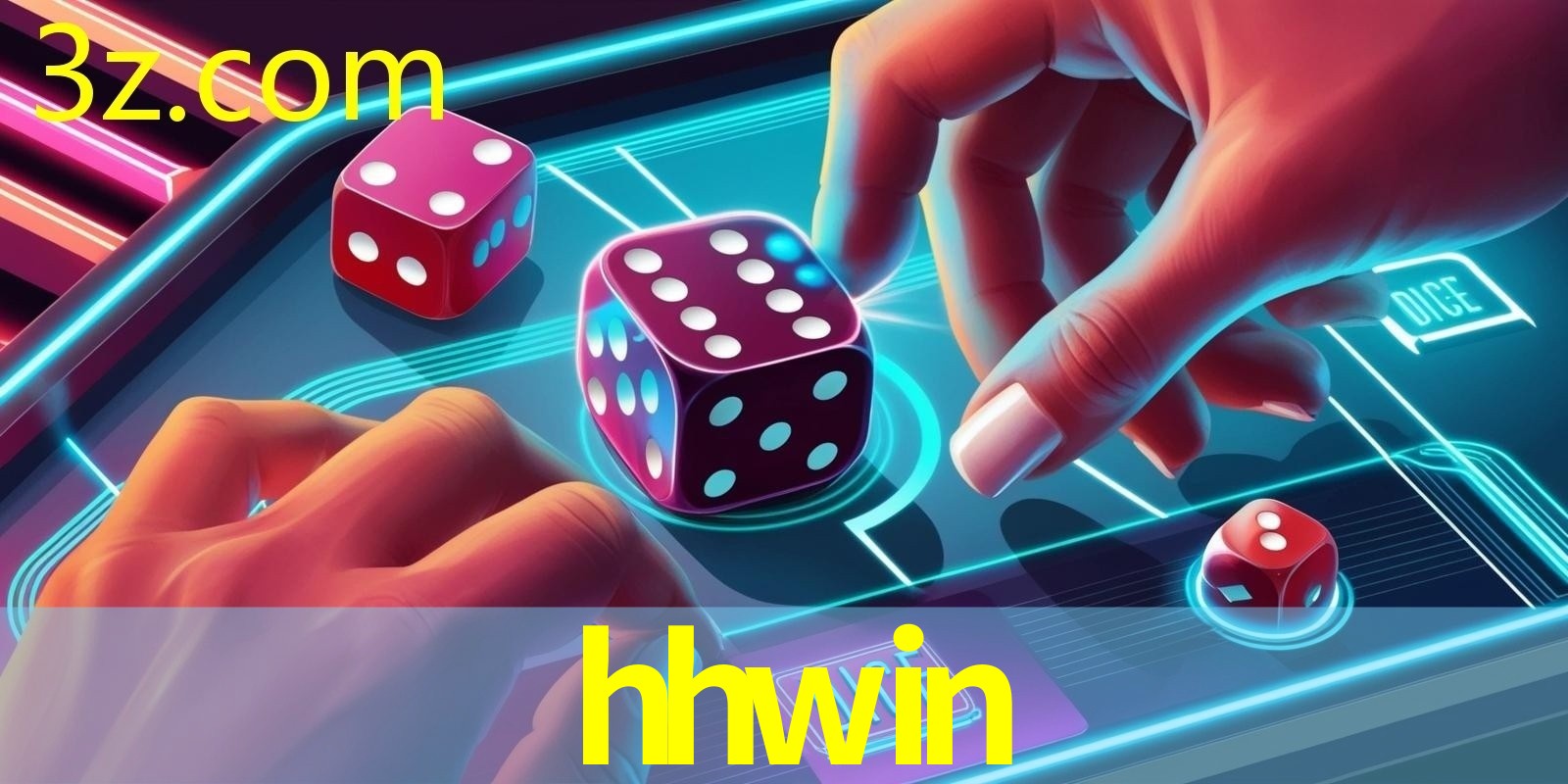 HHWIN