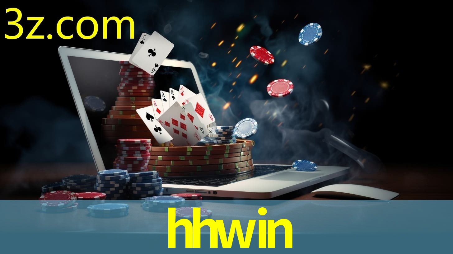 hhwin