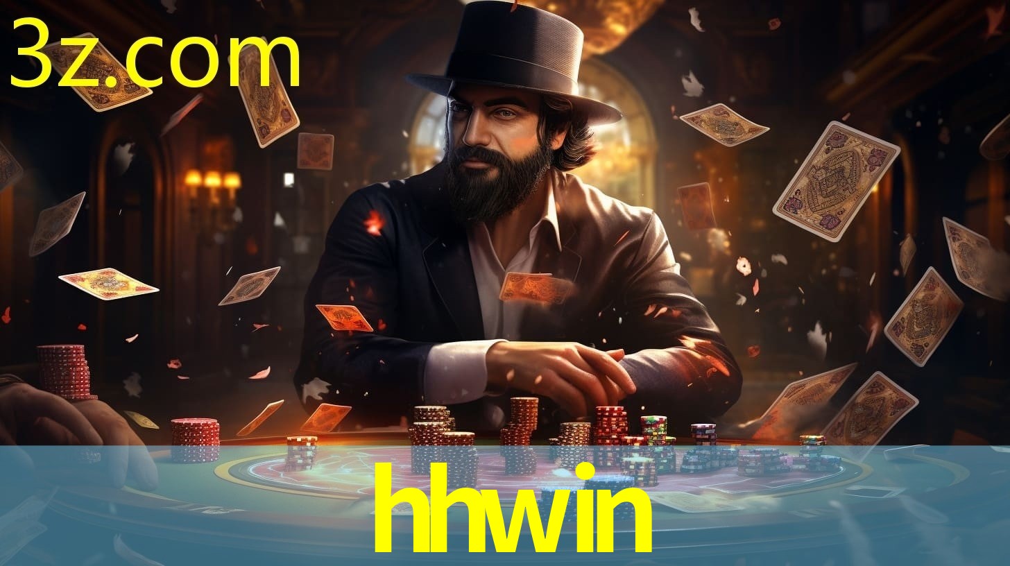 hhwin