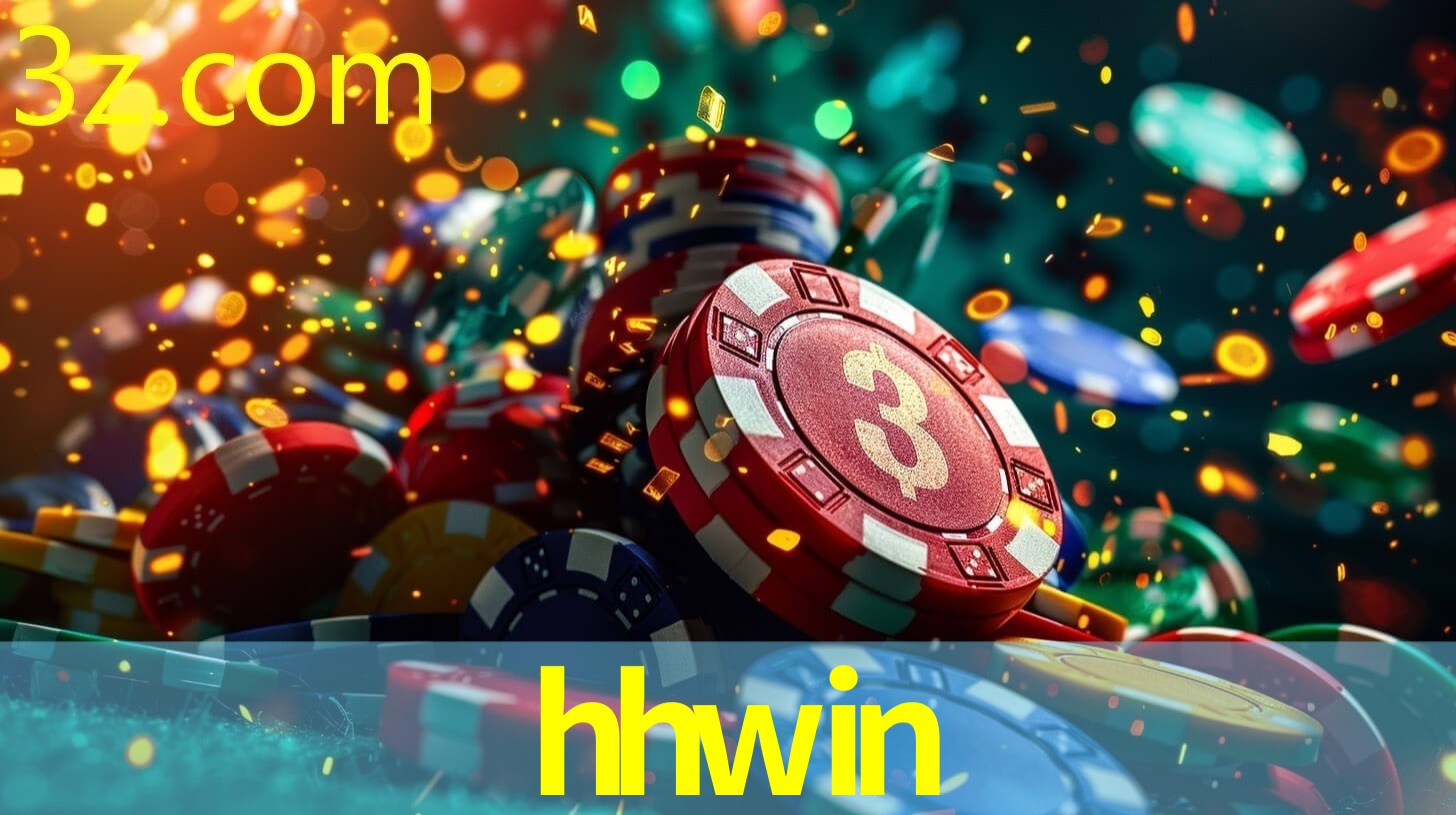 HHWIN